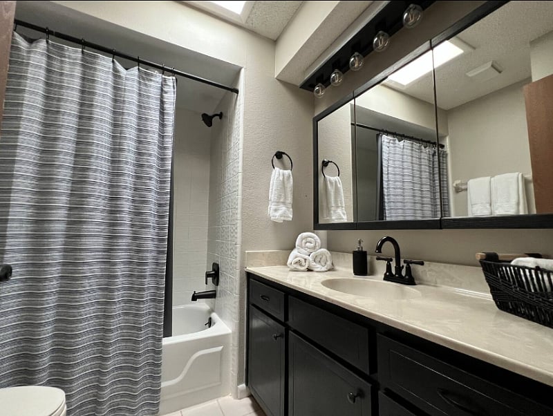 Furnished Finder property 546017_1 photo 11