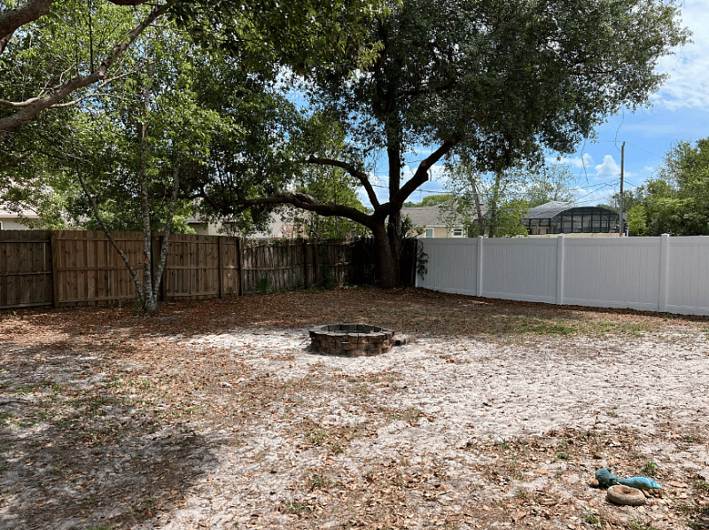 Furnished Finder property 546017_1 photo 17