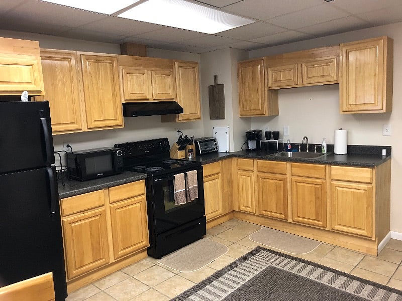 Furnished Finder property 546023_1 photo 4