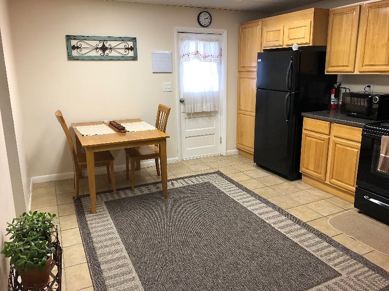 Furnished Finder property 546023_1 photo 3