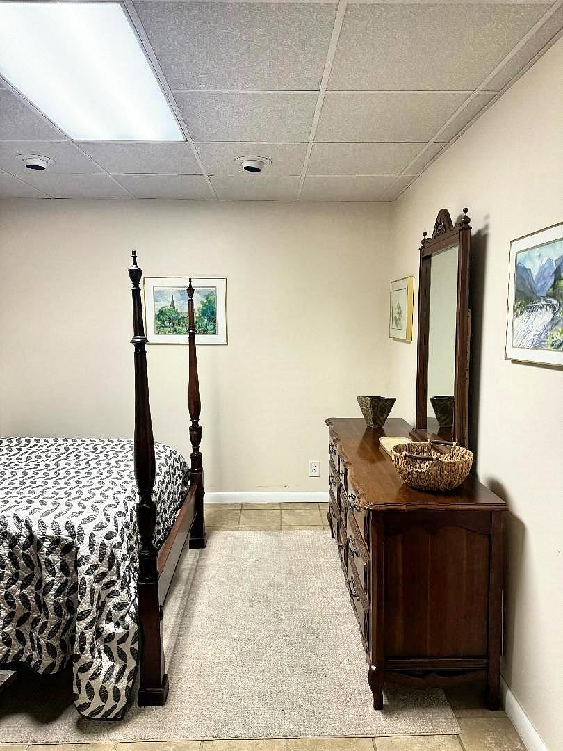 Furnished Finder property 546023_1 photo 9