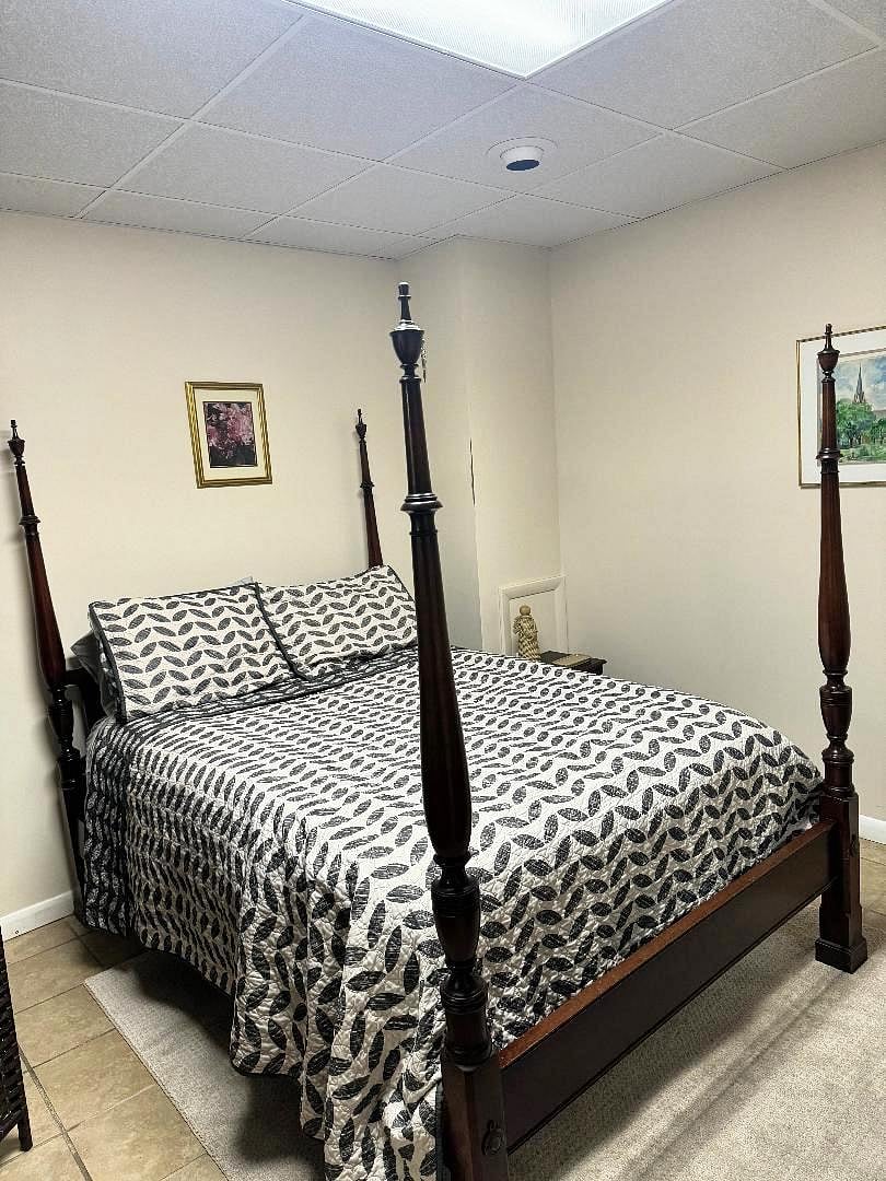 Furnished Finder property 546023_1 photo 10