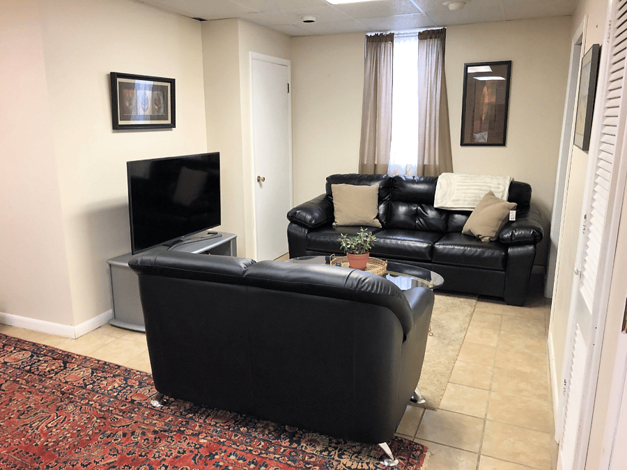 Furnished Finder property 546023_1 photo 7