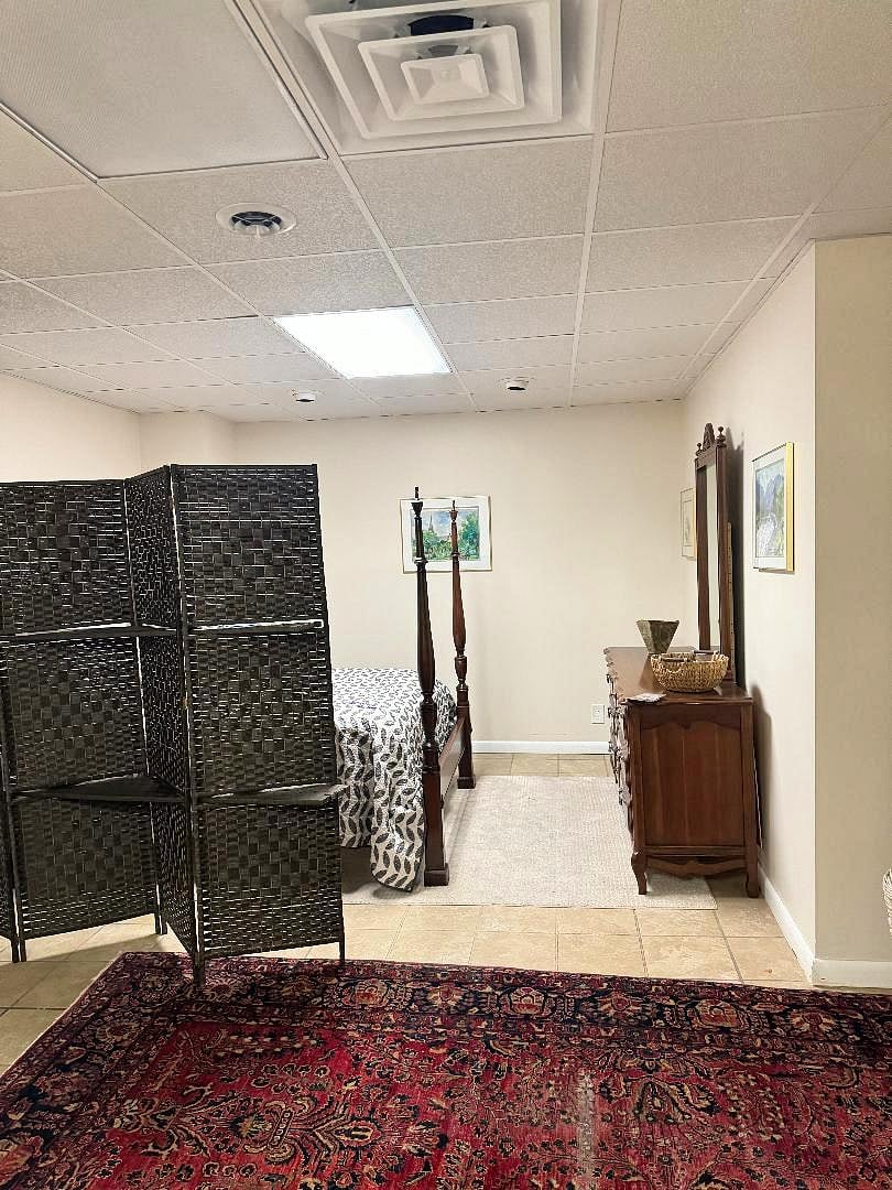 Furnished Finder property 546023_1 photo 11