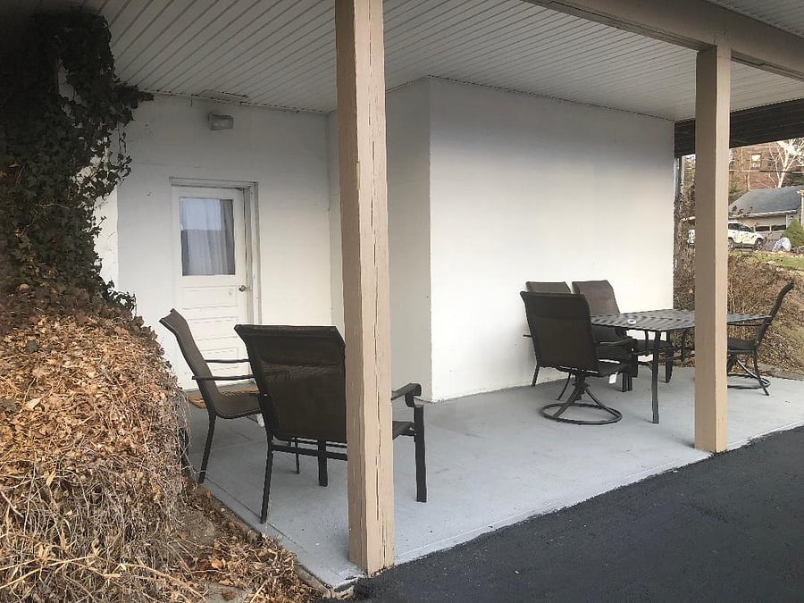 Furnished Finder property 546023_1 photo 16