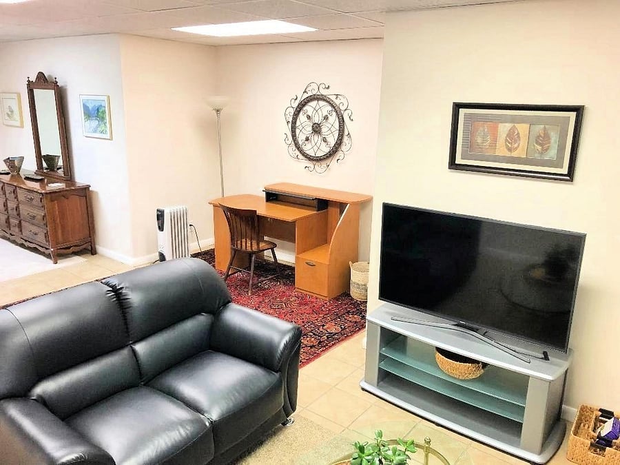 Furnished Finder property 546023_1 photo 8