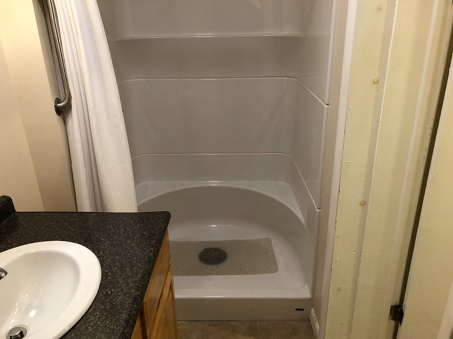 Furnished Finder property 546023_1 photo 14