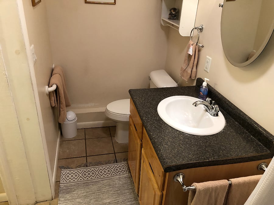 Furnished Finder property 546023_1 photo 12
