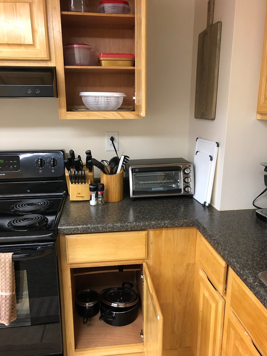 Furnished Finder property 546023_1 photo 5