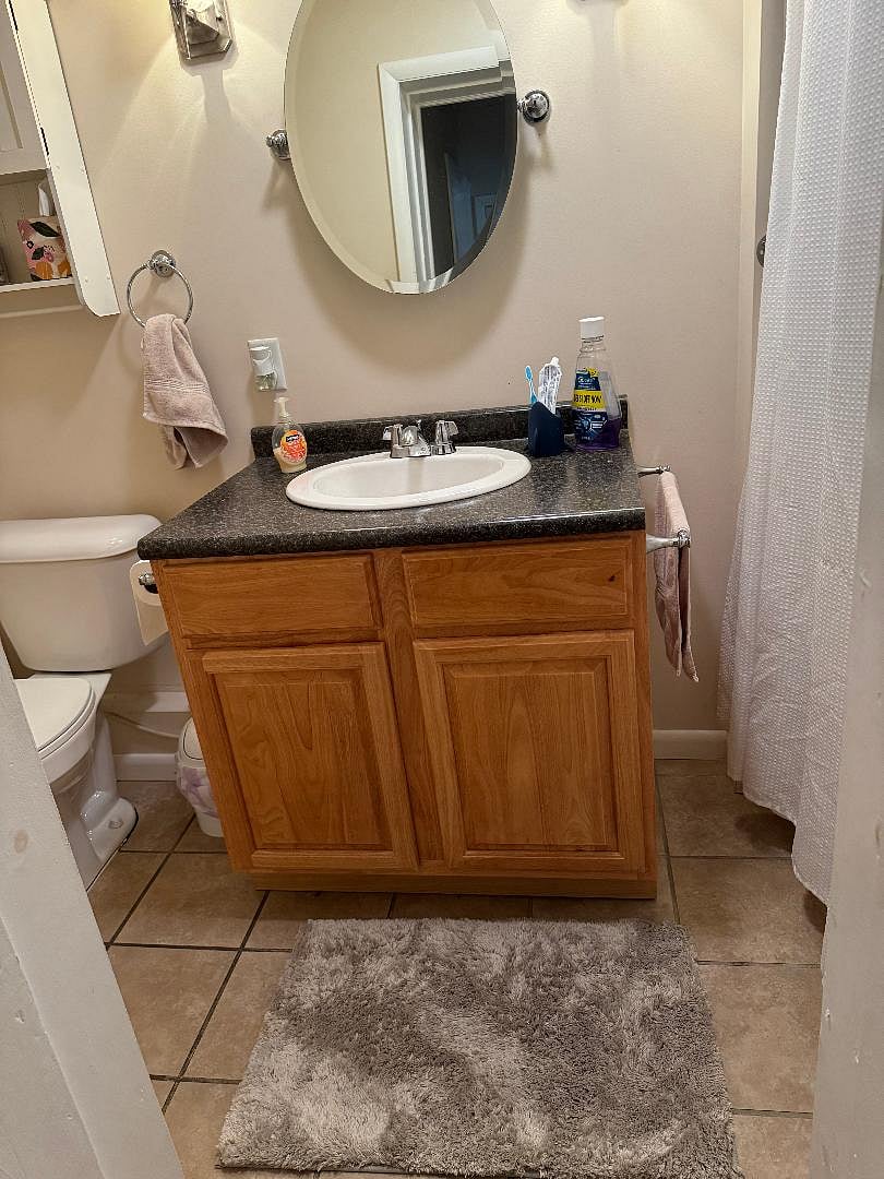 Furnished Finder property 546023_1 photo 13
