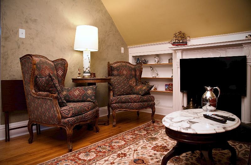Furnished Finder property 546029_1 photo 3
