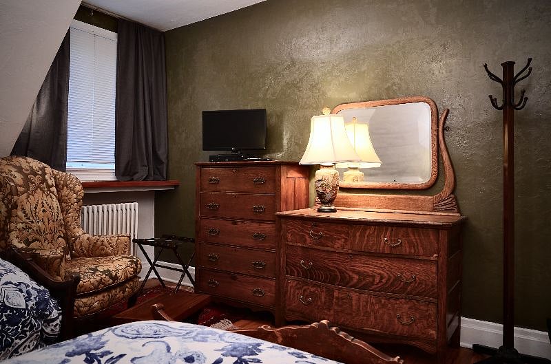 Furnished Finder property 546029_1 photo 9