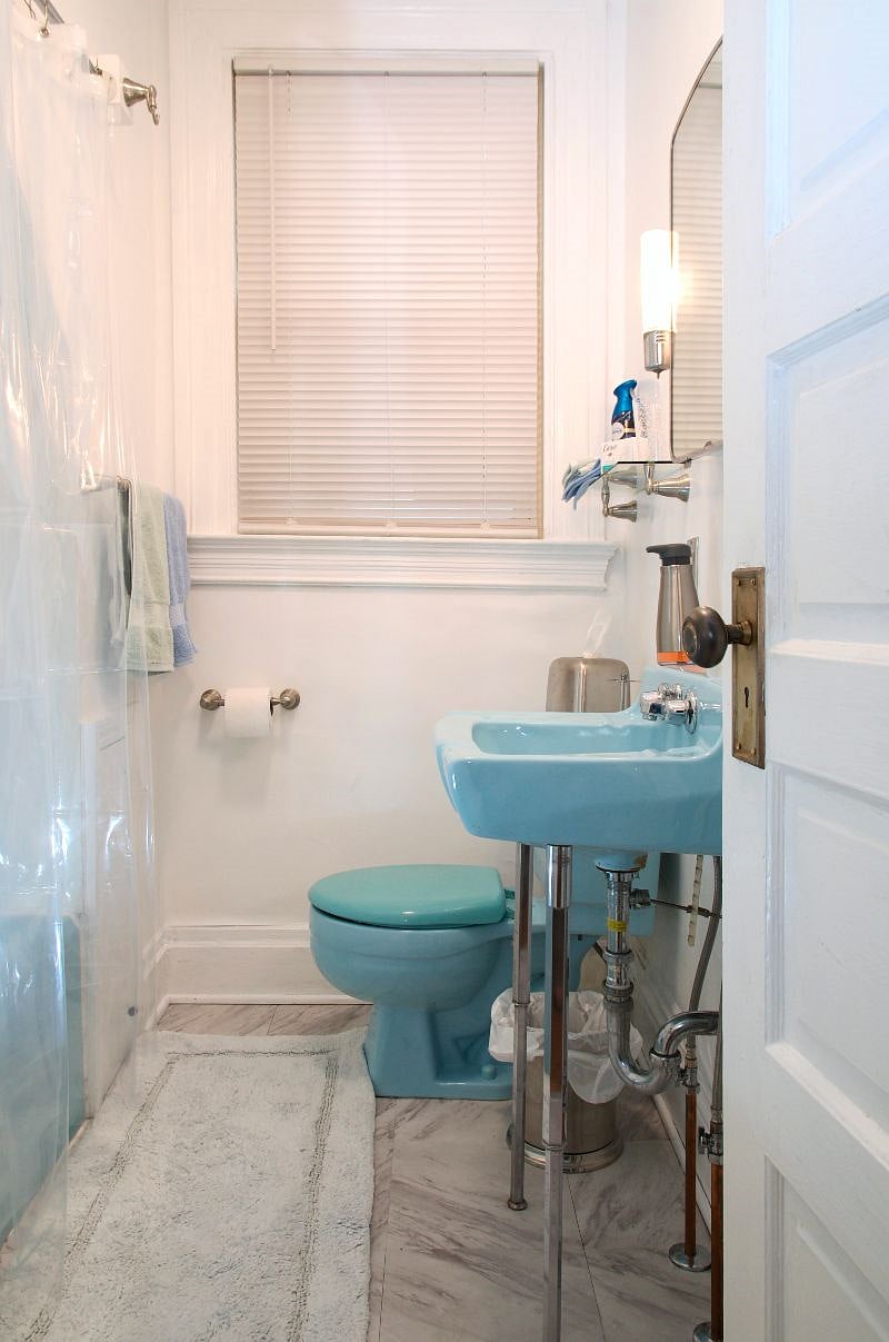 Furnished Finder property 546029_1 photo 10