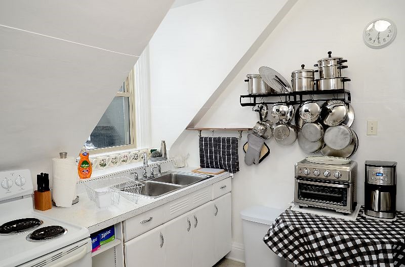 Furnished Finder property 546029_1 photo 11
