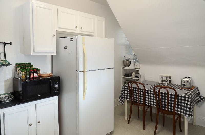 Furnished Finder property 546029_1 photo 12