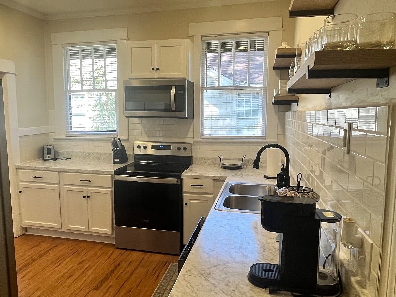 Furnished Finder property 546030_1 photo 9