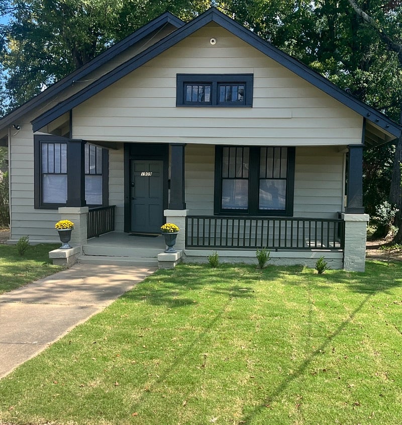 Furnished Finder property 546030_1 photo 8