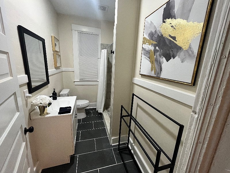 Furnished Finder property 546030_1 photo 17