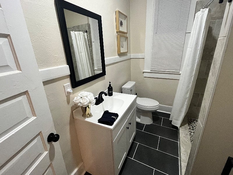 Furnished Finder property 546030_1 photo 16