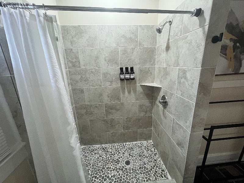 Furnished Finder property 546030_1 photo 18