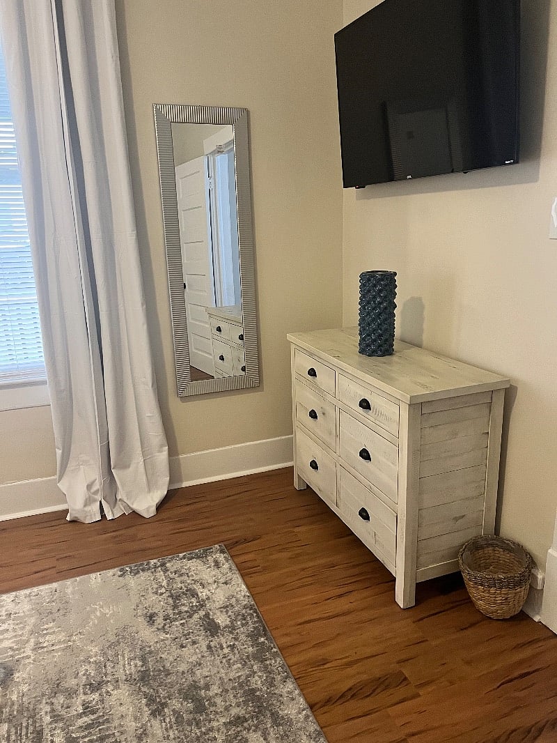 Furnished Finder property 546030_1 photo 19