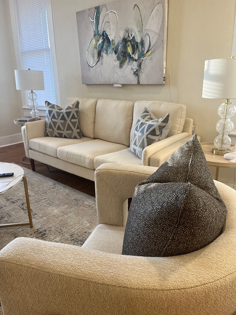 Furnished Finder property 546030_1 photo 3