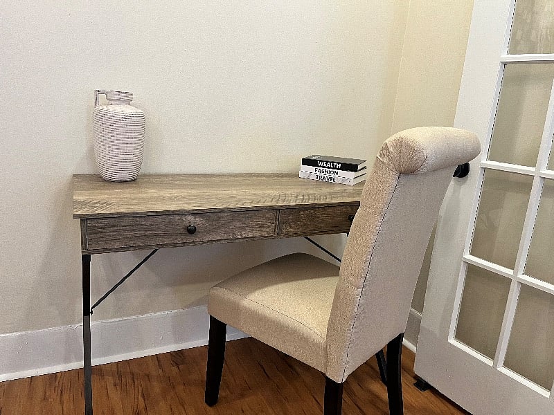 Furnished Finder property 546030_1 photo 27