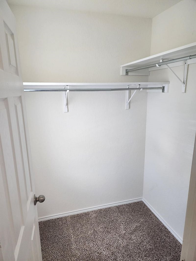 Furnished Finder property 546038_1 photo 18