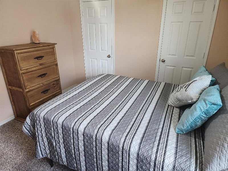 Furnished Finder property 546038_1 photo 9
