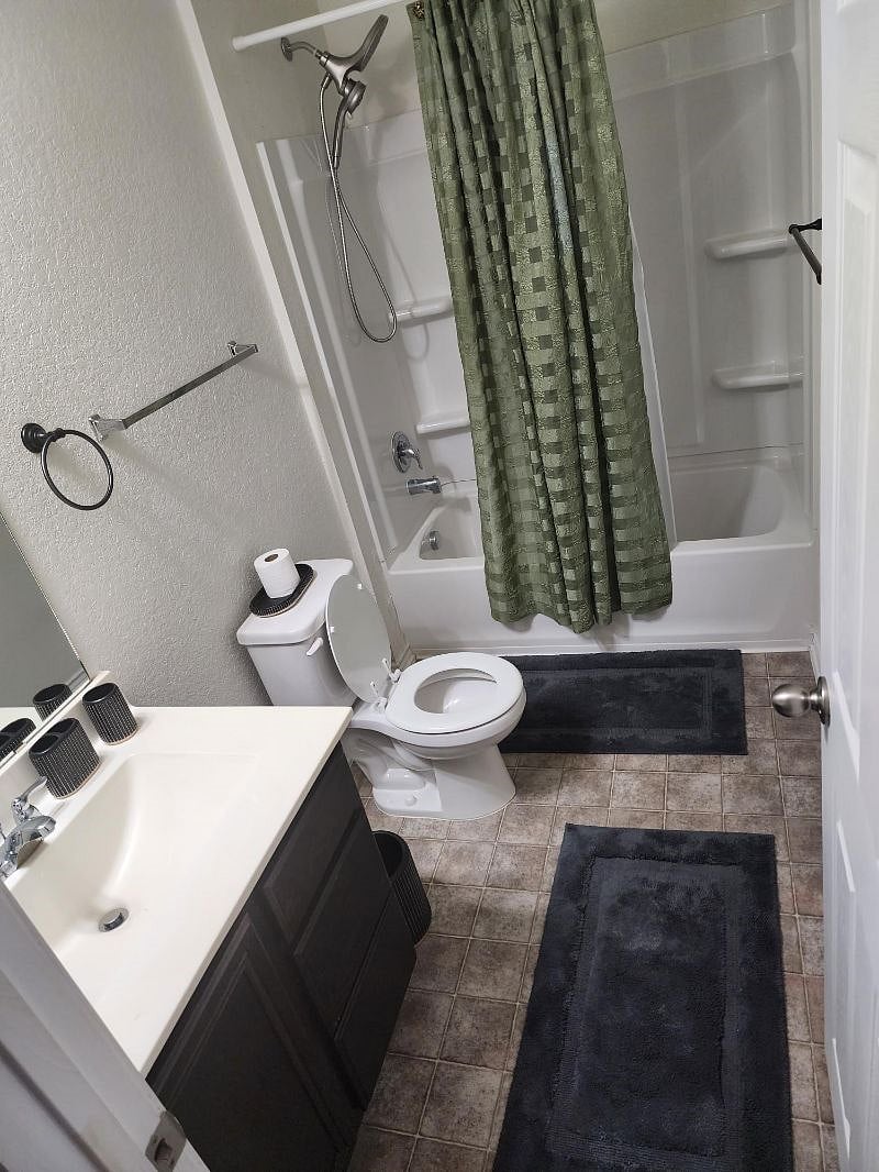 Furnished Finder property 546038_1 photo 13
