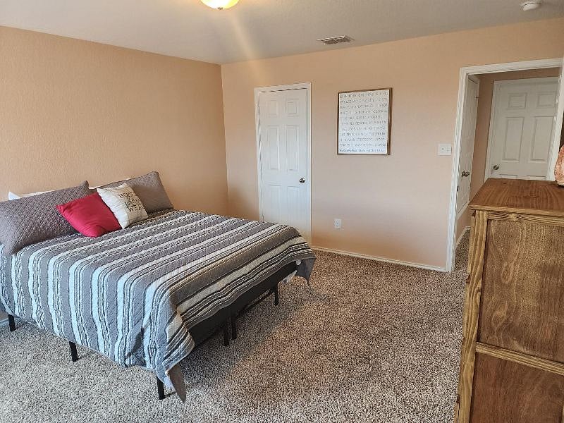Furnished Finder property 546038_1 photo 10