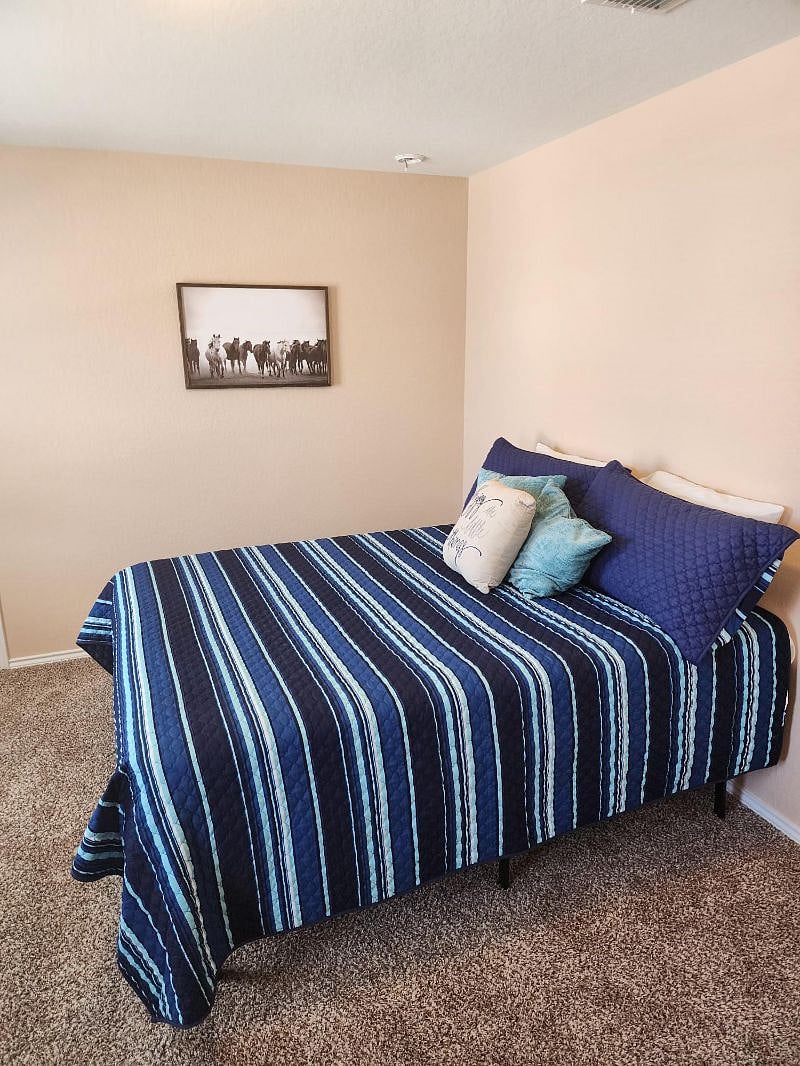 Furnished Finder property 546038_1 photo 14