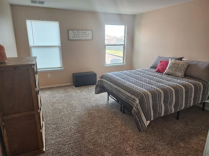 Furnished Finder property 546038_1 photo 12