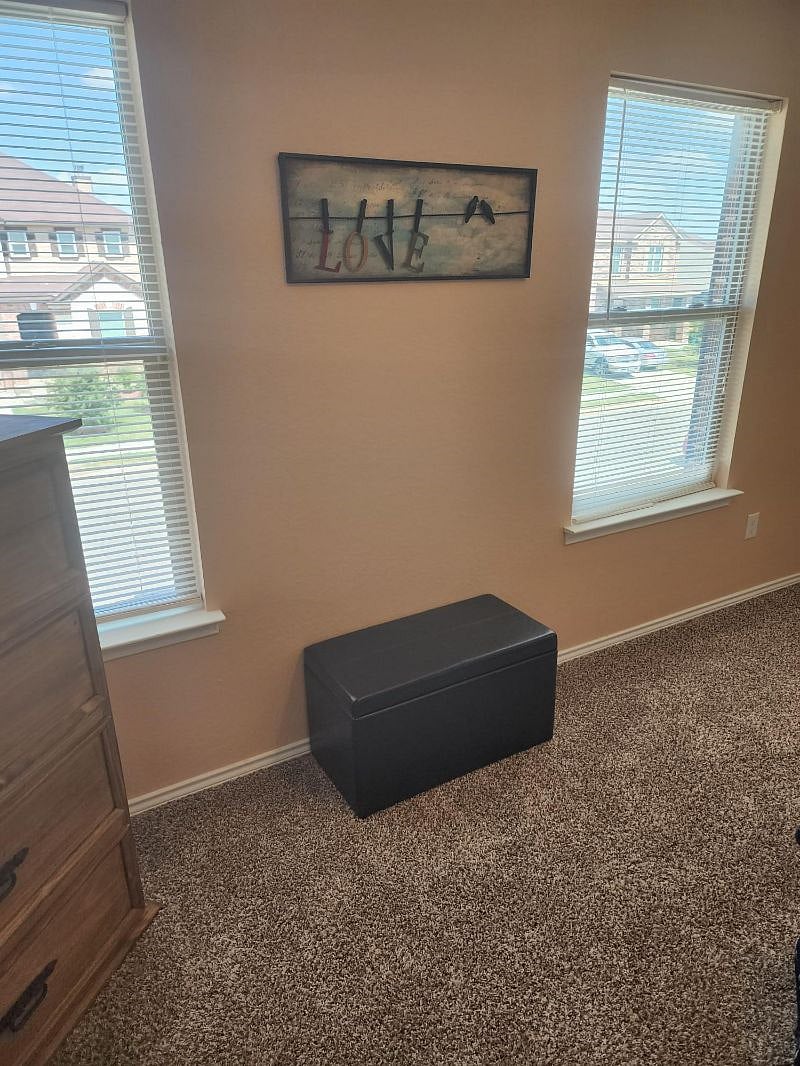 Furnished Finder property 546038_1 photo 16