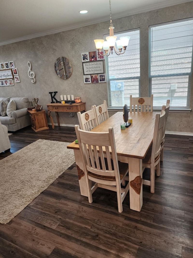 Furnished Finder property 546038_1 photo 4