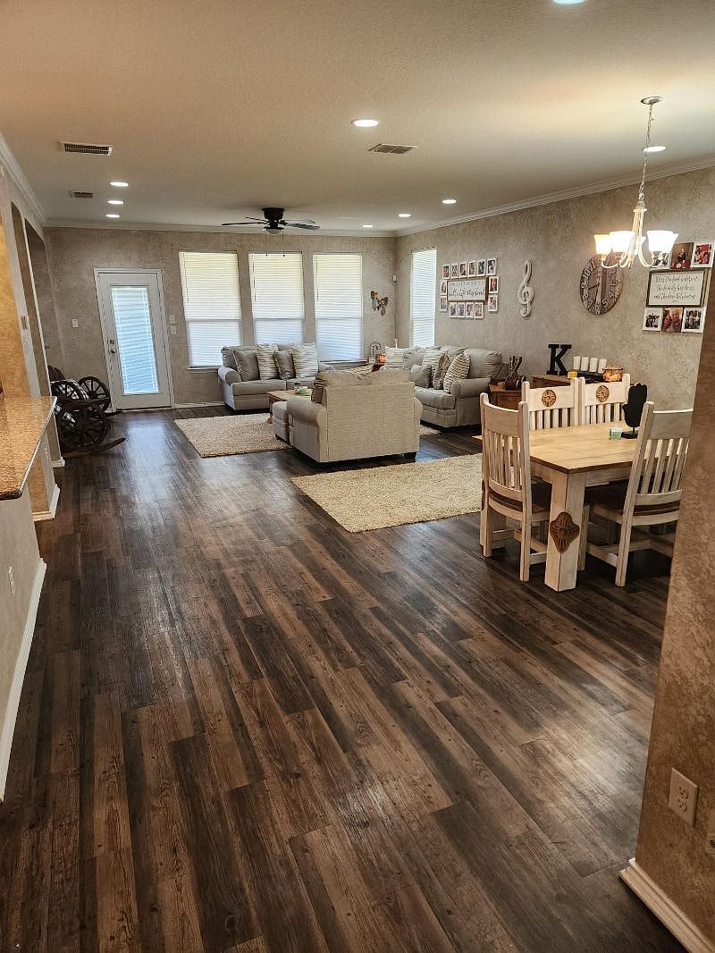 Furnished Finder property 546038_1 photo 6