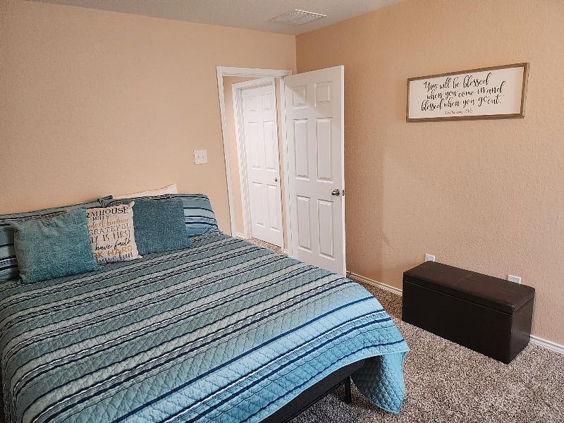 Furnished Finder property 546038_1 photo 15
