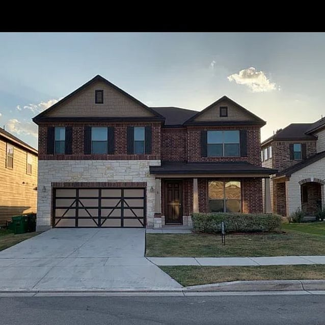 Furnished Finder property 546038_1 photo 1