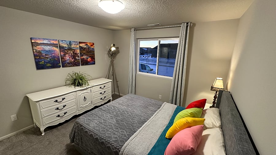 Furnished Finder property 546042_1 photo 3