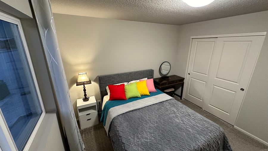 Furnished Finder property 546042_1 photo 4