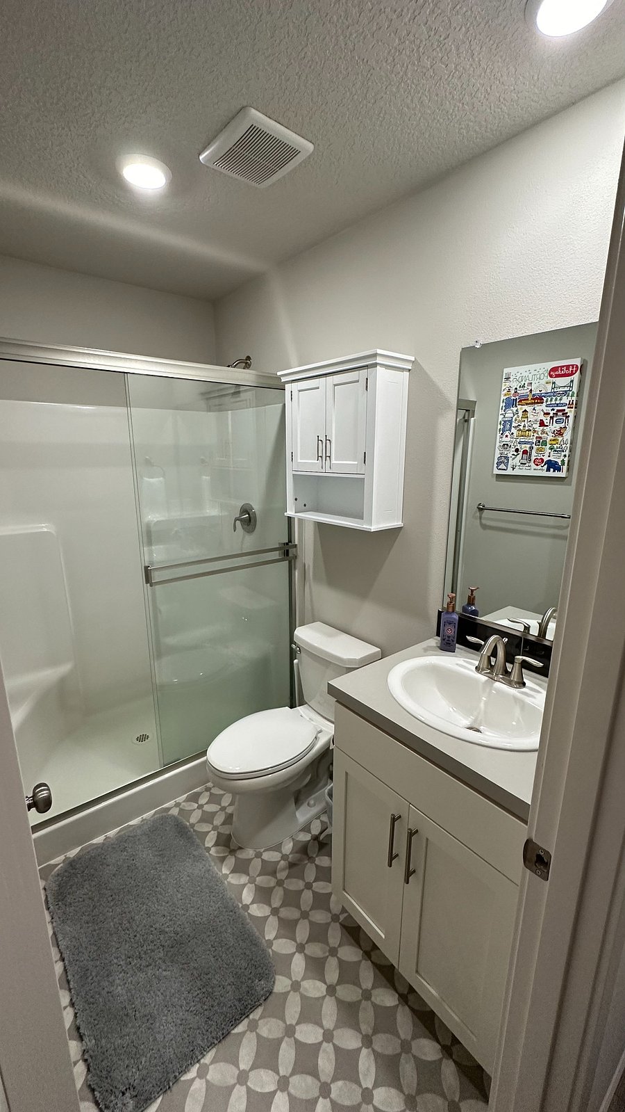 Furnished Finder property 546042_1 photo 5