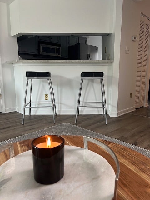 Furnished Finder property 546044_1 photo 5