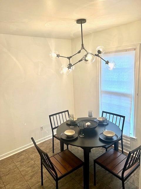Furnished Finder property 546044_1 photo 6