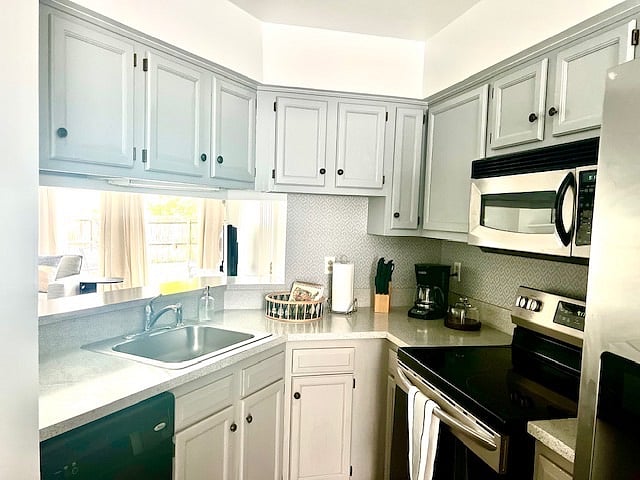 Furnished Finder property 546044_1 photo 7