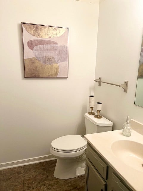 Furnished Finder property 546044_1 photo 8