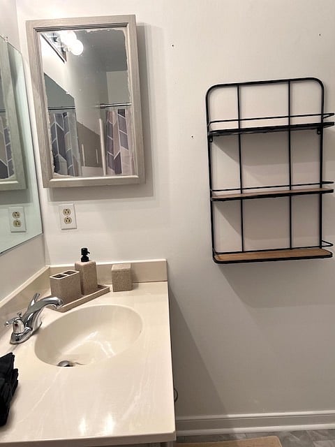 Furnished Finder property 546044_1 photo 9