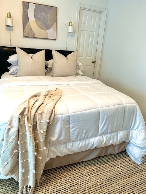 Furnished Finder property 546044_1 photo 10