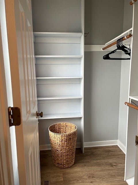 Furnished Finder property 546044_1 photo 11