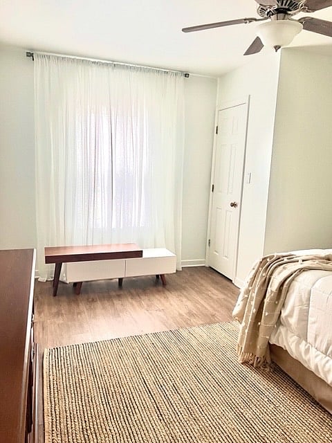 Furnished Finder property 546044_1 photo 12