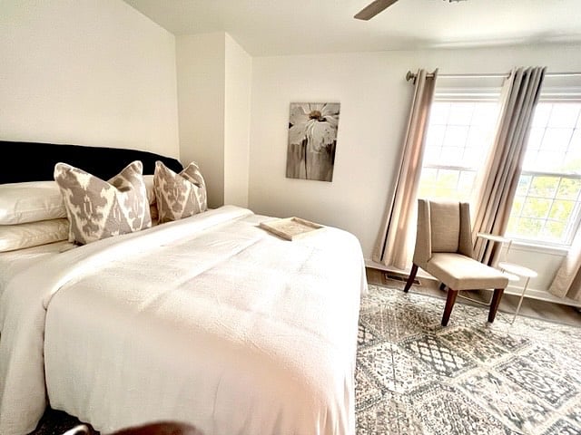 Furnished Finder property 546044_1 photo 13